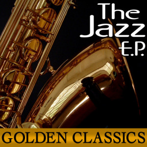 ดาวน์โหลดและฟังเพลง My Baby Just Cared for Me พร้อมเนื้อเพลงจาก Golden Classics