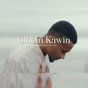 收聽Thedox的Cincin Kawin歌詞歌曲