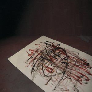 Listen to Art song with lyrics from Choi Sam