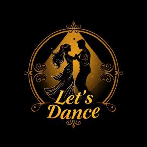 ดาวน์โหลดและฟังเพลง Let's Dance (Explicit) พร้อมเนื้อเพลงจาก Eugene Previl