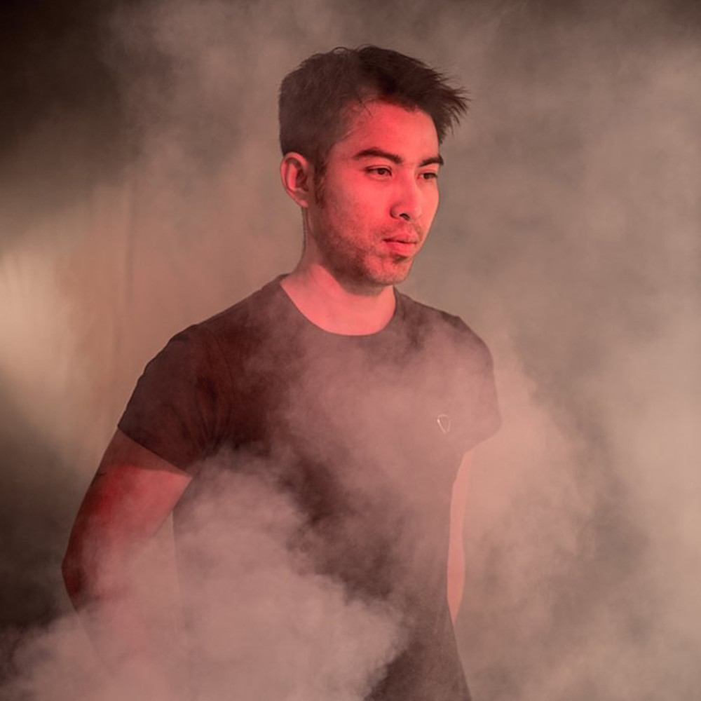 default column 1205x682 img