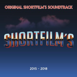 Listen to Under My Skin Shortfill 2017 song with lyrics from Spike Masters
