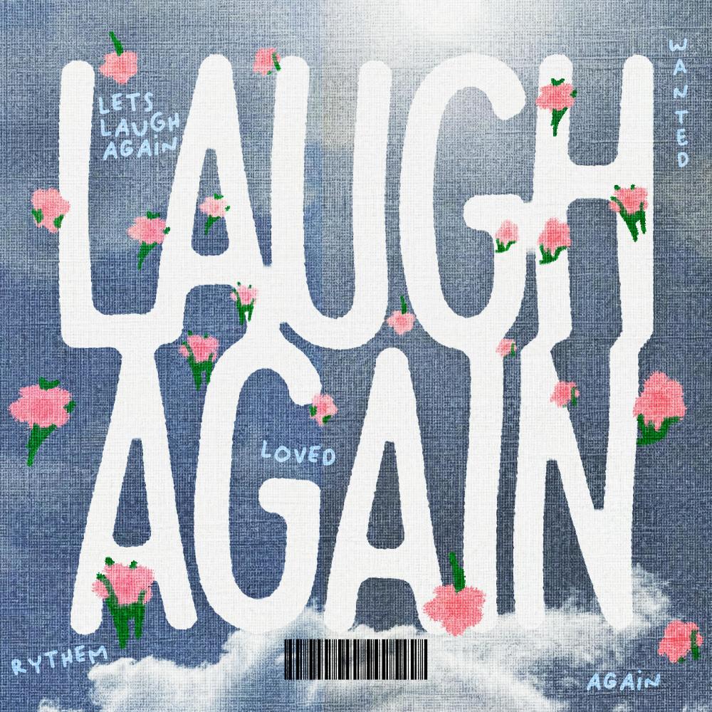 Laugh Again