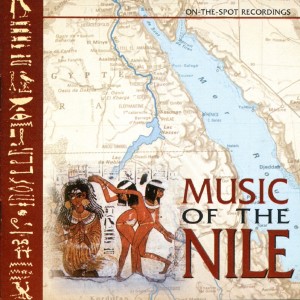 收聽Petros Tambouris的Hanliya Aget Damni (You Know My Situation) [Nubia]歌詞歌曲