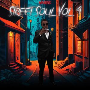 收聽Maniac的Add It Up (feat. Big Skeet) (Explicit)歌詞歌曲