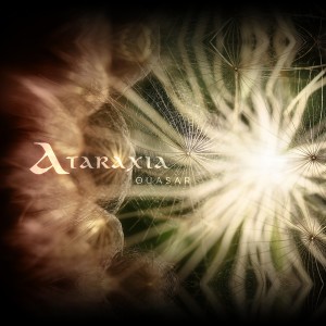 收聽Ataraxia的Radiance歌詞歌曲