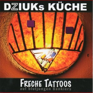 ดาวน์โหลดและฟังเพลง Weichen พร้อมเนื้อเพลงจาก Dziuks Küche