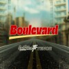 default album img