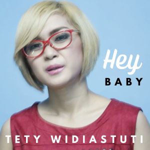 Listen to Hey Baby song with lyrics from Tixxy