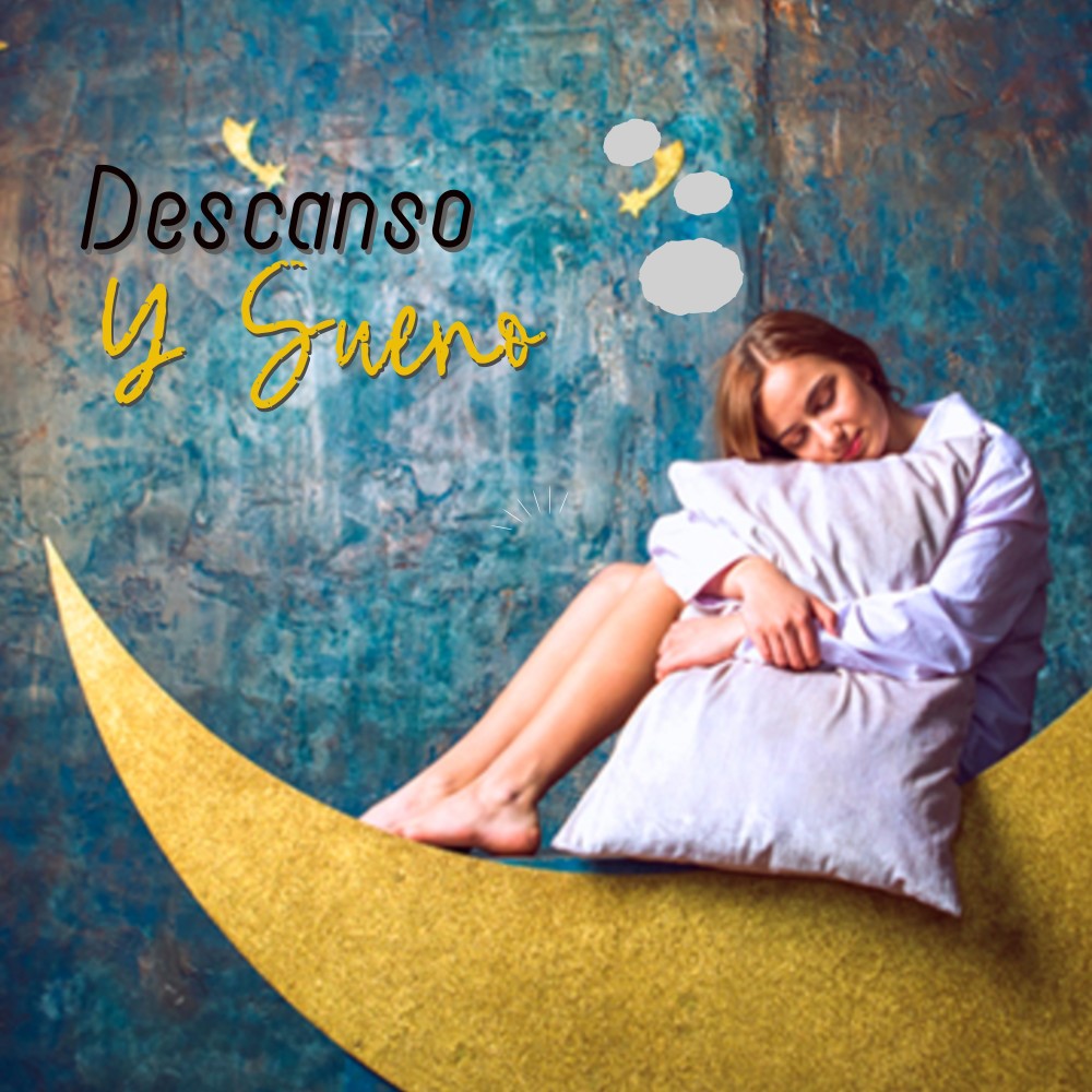 Descanso Y Sueño