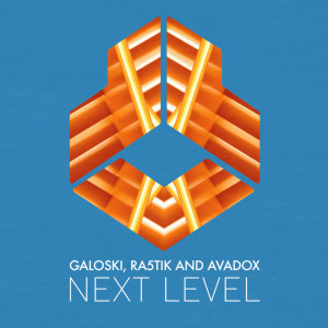 Listen to Next Level (Extended Mix) song with lyrics from Galoski