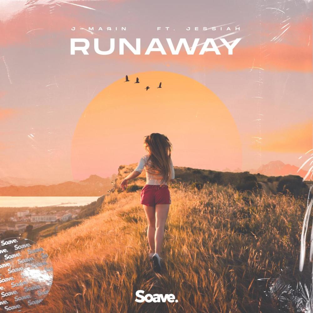 Runaway(feat. Jessiah)