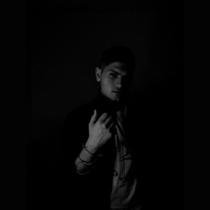 Album Intro from Monarch