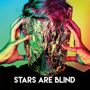 收听Sassydee的Stars Are Blind歌词歌曲