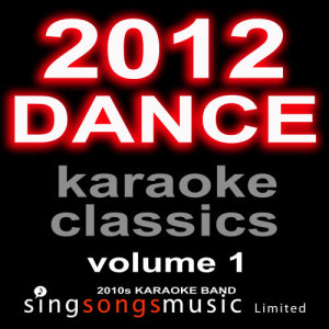 ดาวน์โหลดและฟังเพลง Party Rock Anthem (Originally Performed by LMFAO ft. Lauren Bennett & GoonRock) [Karaoke Audio Version] (Karaoke Audio Version) พร้อมเนื้อเพลงจาก 2010s Karaoke Band