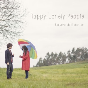 ดาวน์โหลดและฟังเพลง Tomorrow I Will Die (其他) พร้อมเนื้อเพลงจาก Escuchando Elefantes