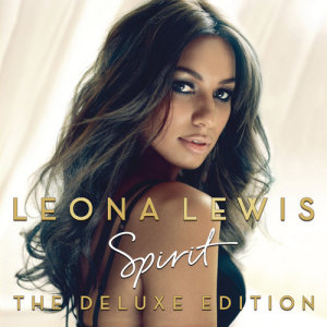 ดาวน์โหลดและฟังเพลง Bleeding Love พร้อมเนื้อเพลงจาก Leona Lewis