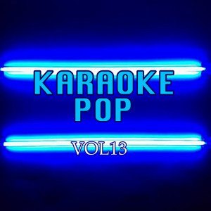 ดาวน์โหลดและฟังเพลง Just Give Me a Reason (Instrumental) พร้อมเนื้อเพลงจาก Pop Hits