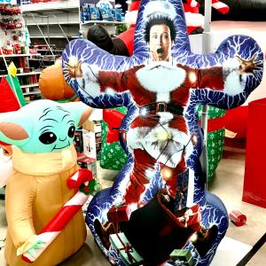 Listen to dear miracle song with lyrics from Rvndy4l