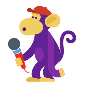 收聽los del sitio的Pa andar Relax [feat. La Renovada Banda Estrategia]歌詞歌曲