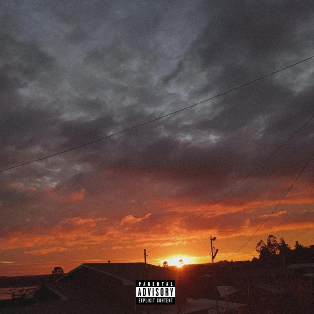 La Última (Explicit)