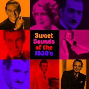 Listen to Moon Over Miami song with lyrics from Eddy Duchin