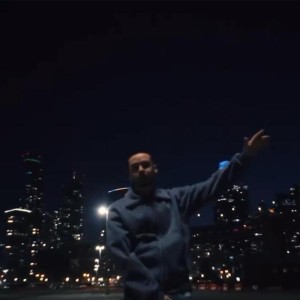 ดาวน์โหลดและฟังเพลง Been Poppin (Explicit) พร้อมเนื้อเพลงจาก SAMMY PLUTO