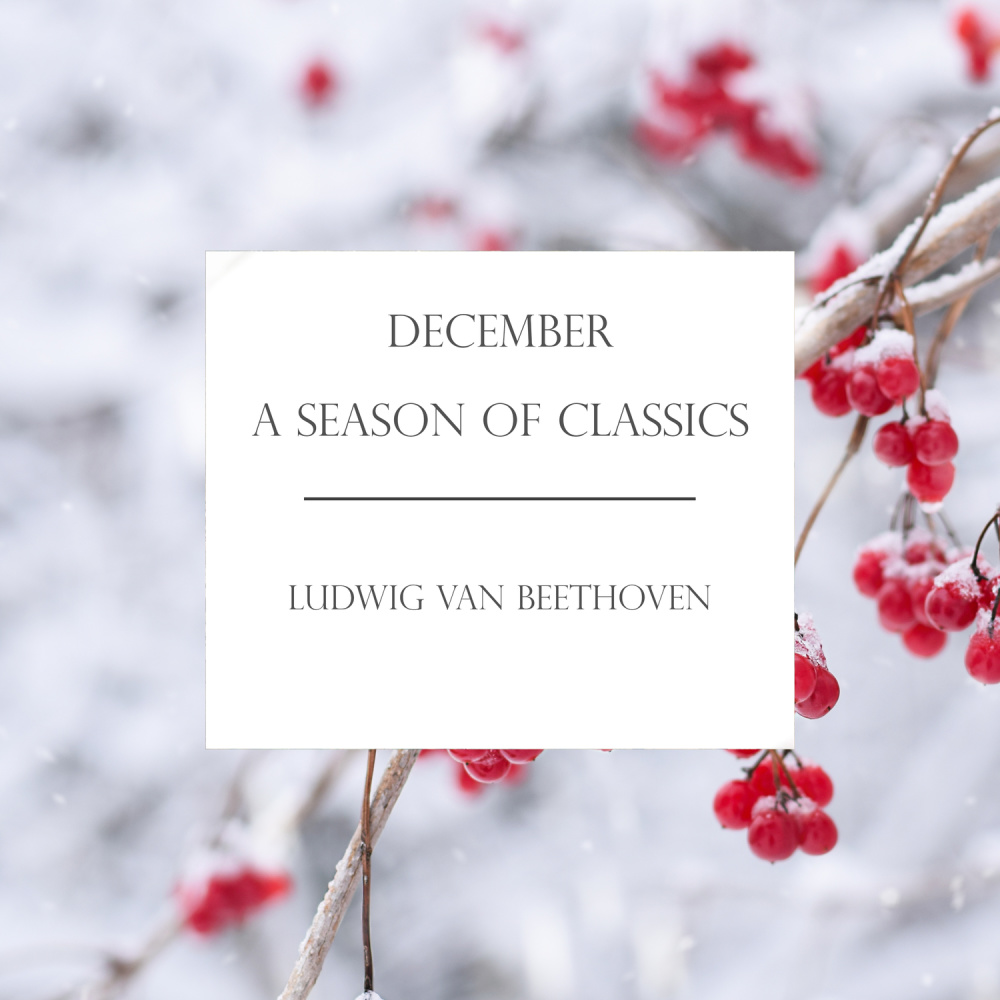 Beethoven: The Ruins of Athens, Op. 113: III. Du hast in deine Ärmels Falten