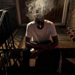 Album gotta make it (Explicit) from 