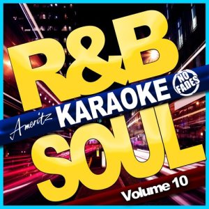 ดาวน์โหลดและฟังเพลง Lollipop (In the Style of Lil Wayne & Static Major) [Karaoke Version] (In the Style of Lil Wayne & Static Major|Karaoke Version) พร้อมเนื้อเพลงจาก Ameritz Audio Karaoke