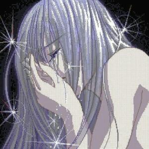 收聽Sepia的Plain jane (Explicit)歌詞歌曲
