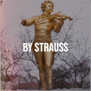 Listen to By Strauss song with lyrics from Ella Fitzgerald