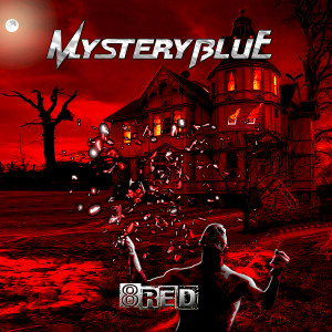 收聽Mystery Blue的Final Fight歌詞歌曲