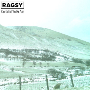 Listen to Cerdded Yn Er Aer song with lyrics from Ragsy