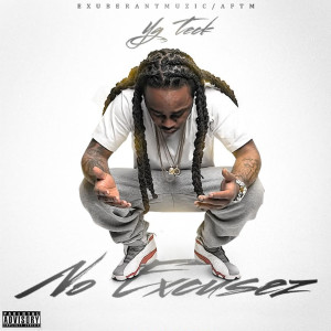 Listen to Take Off (Explicit) song with lyrics from Yg Teck