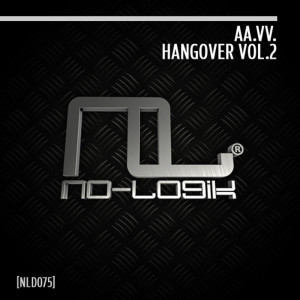 ดาวน์โหลดและฟังเพลง Anima allegra (Original Mix) พร้อมเนื้อเพลงจาก Thomas Montevideo