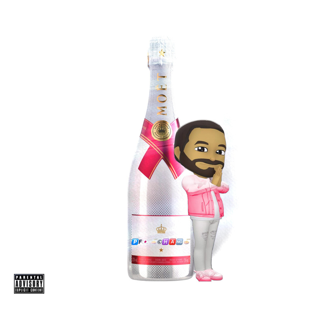 You Get A Syringe (Explicit)