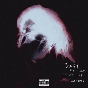 收聽caleb*的idk (feat. javdn!) (Explicit)歌詞歌曲