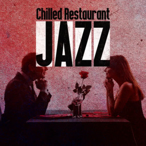 收聽Easy Listening Restaurant Jazz的Maiden Voyage歌詞歌曲