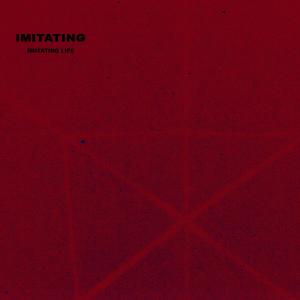 收聽Chris Cardona的Imitating (feat. Edwin Rivera)歌詞歌曲