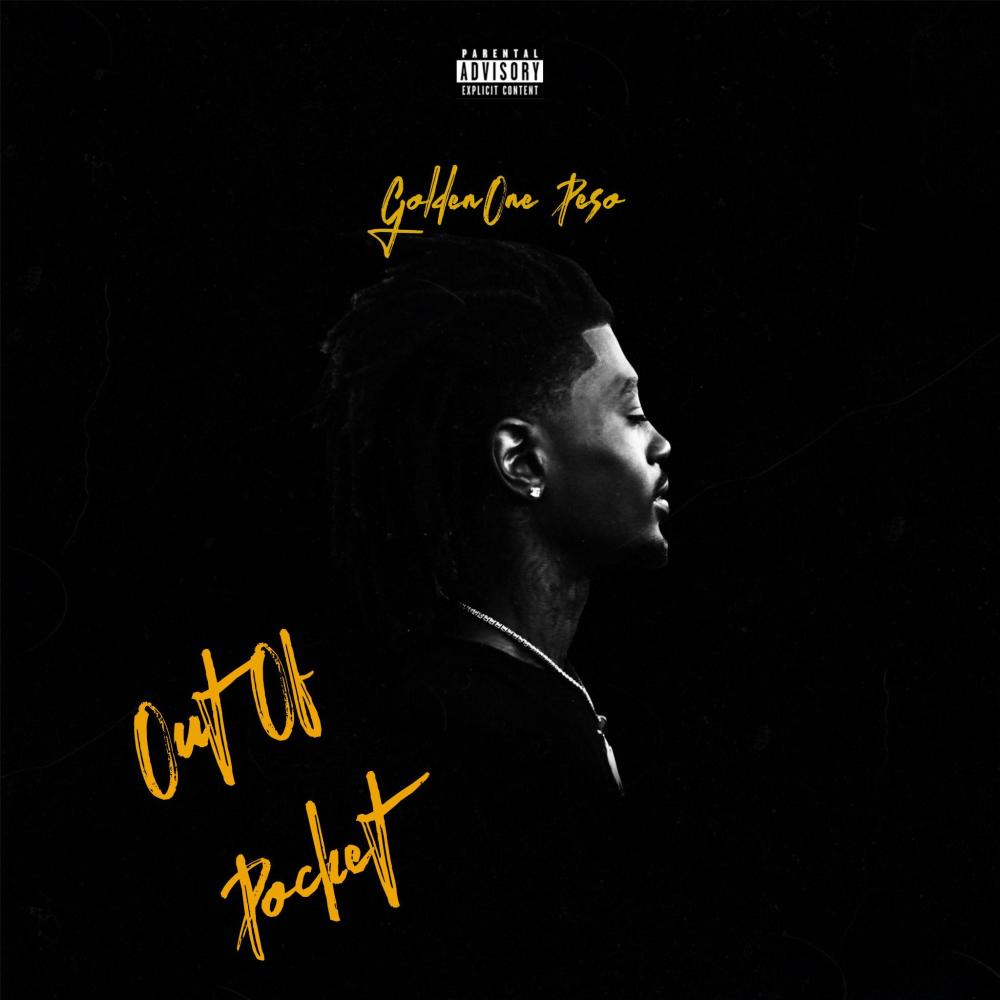 Out Of Pocket (Explicit)