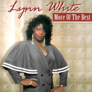 ดาวน์โหลดและฟังเพลง Show Me (How To Love You) พร้อมเนื้อเพลงจาก Lynn White