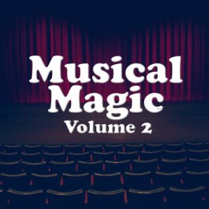 收聽Broadway Allstars的Do You Hear the People Sing歌詞歌曲