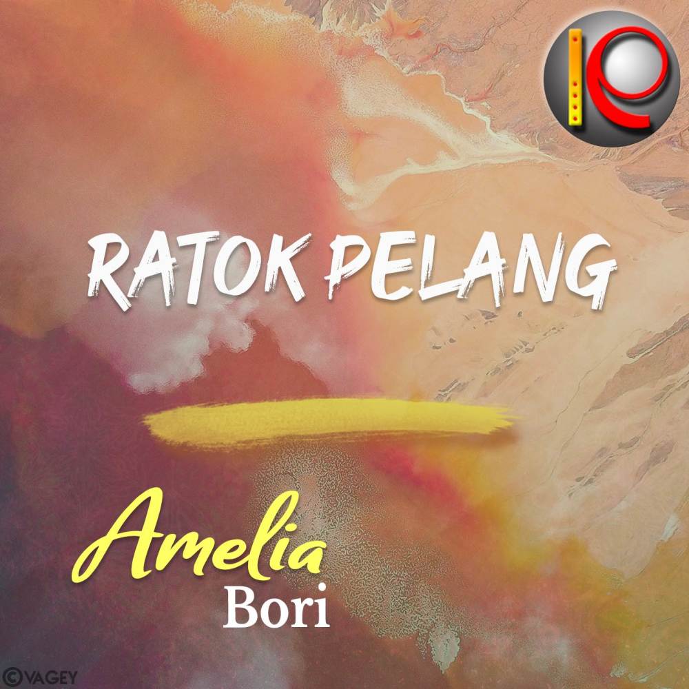Rang Solok Jadi Mantari