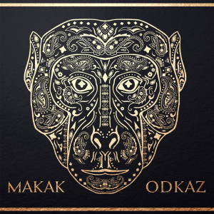 Listen to Na Dobré Sa Čaká song with lyrics from Makak
