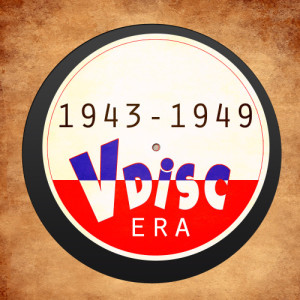 ดาวน์โหลดและฟังเพลง Blow Top Blues พร้อมเนื้อเพลงจาก Etta Jones