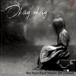 收听Wes Mane的Okay Okay (Explicit)歌词歌曲