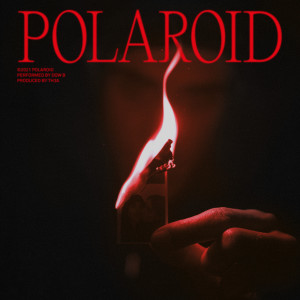 Dengarkan lagu Polaroid nyanyian Dow B dengan lirik
