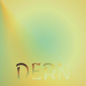 Dengarkan Really Ahead lagu dari Janne Frea dengan lirik