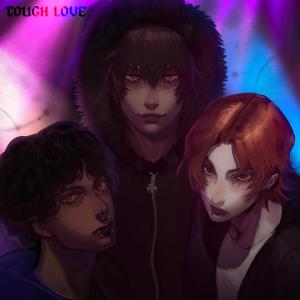 收聽prod. zed的TOUGH LOVE!歌詞歌曲